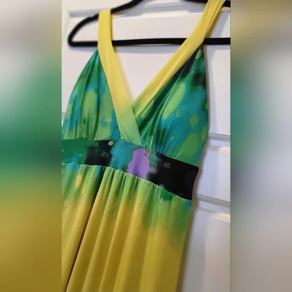 Dress - Picture 2 of 4